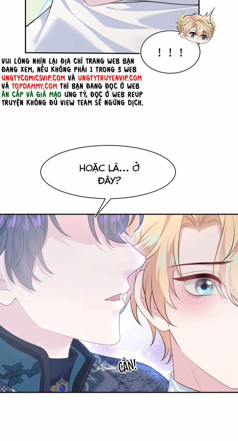 Tuyệt Mỹ Bạch Liên Online Dạy Học 229 trang 17