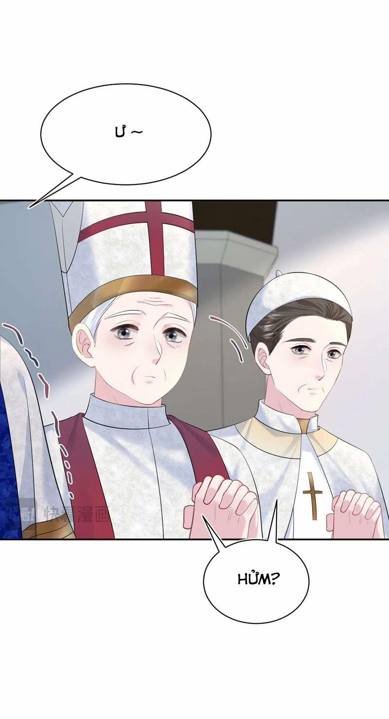 Tuyệt Mỹ Bạch Liên Online Dạy Học 229 trang 18