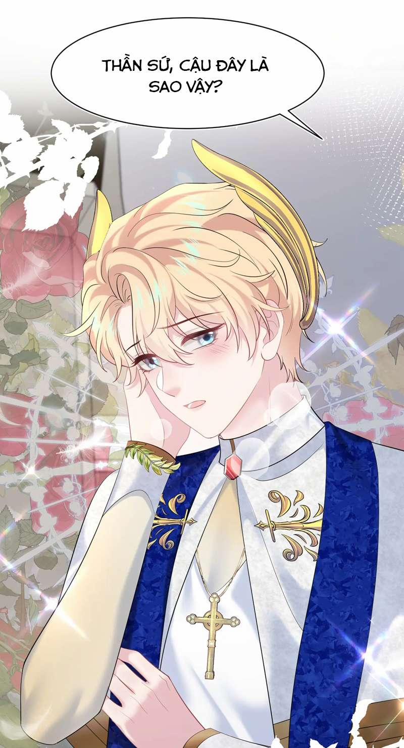 Tuyệt Mỹ Bạch Liên Online Dạy Học 229 trang 19