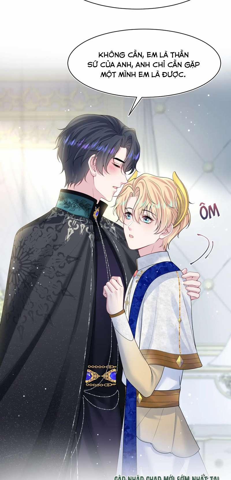 Tuyệt Mỹ Bạch Liên Online Dạy Học 229 trang 2