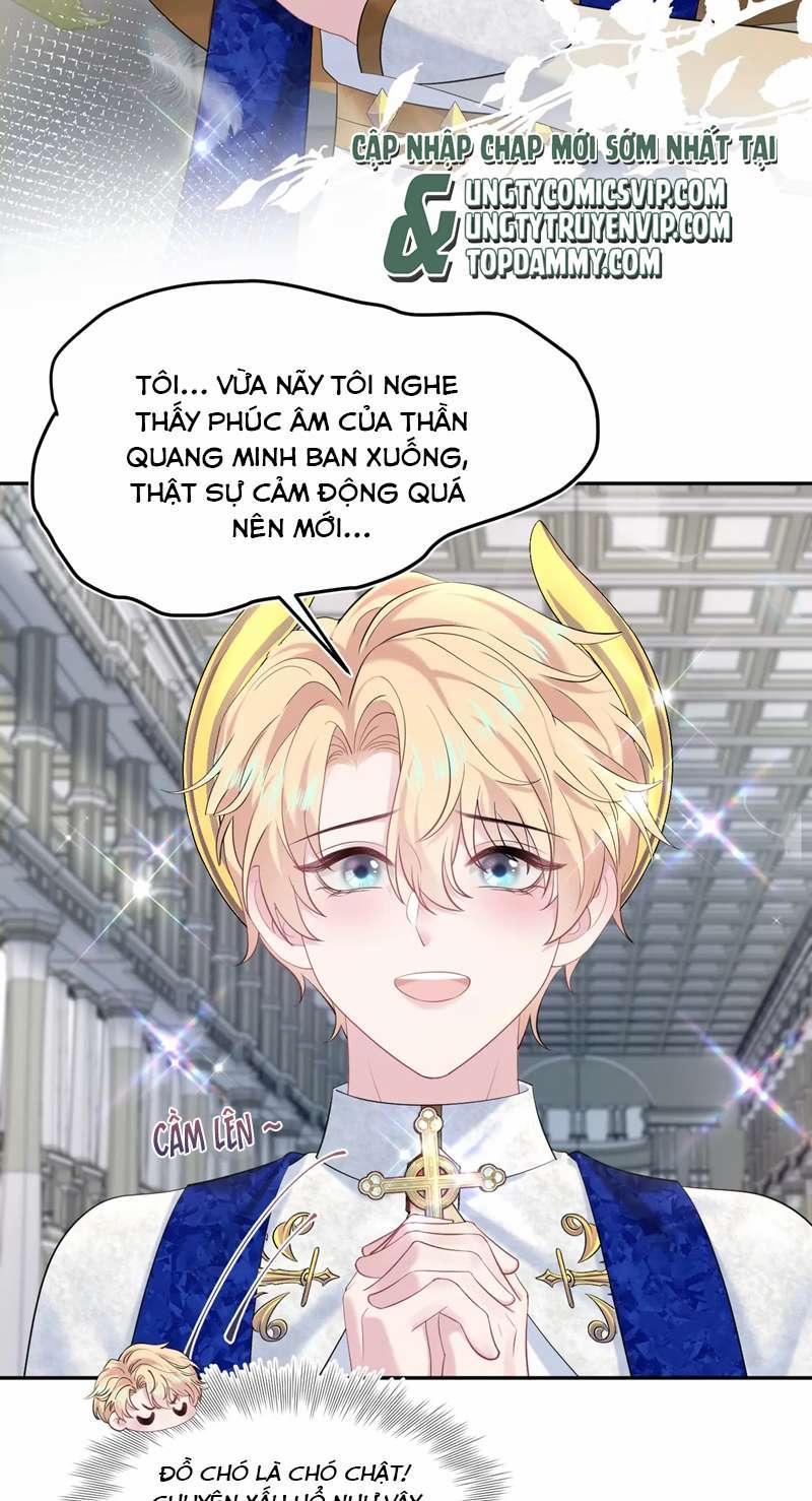 Tuyệt Mỹ Bạch Liên Online Dạy Học 229 trang 20