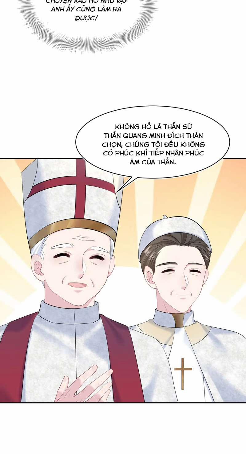 Tuyệt Mỹ Bạch Liên Online Dạy Học 229 trang 21