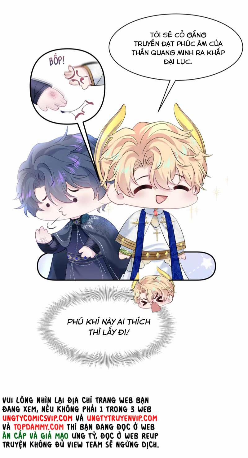 Tuyệt Mỹ Bạch Liên Online Dạy Học 229 trang 22