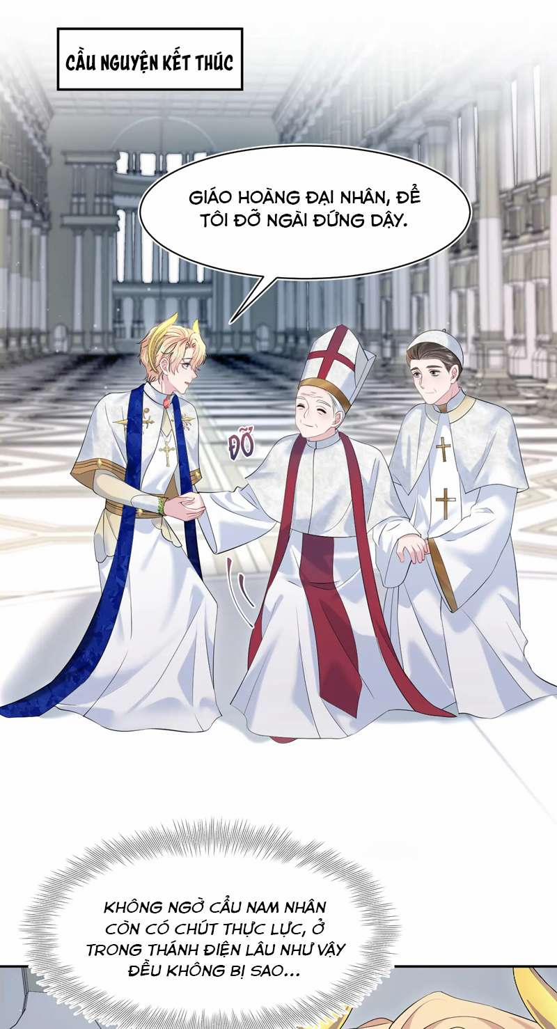 Tuyệt Mỹ Bạch Liên Online Dạy Học 229 trang 23