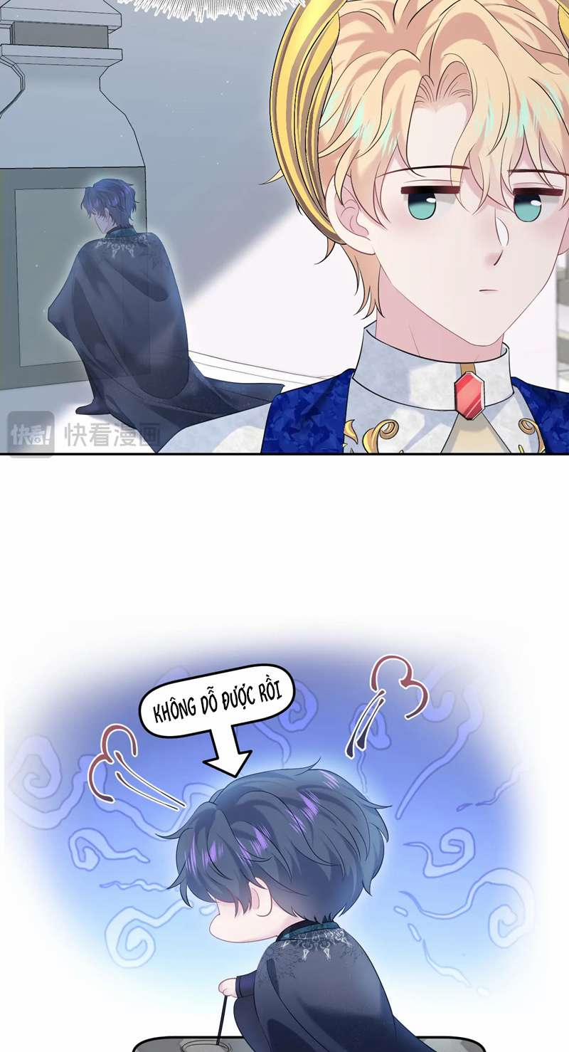 Tuyệt Mỹ Bạch Liên Online Dạy Học 229 trang 24