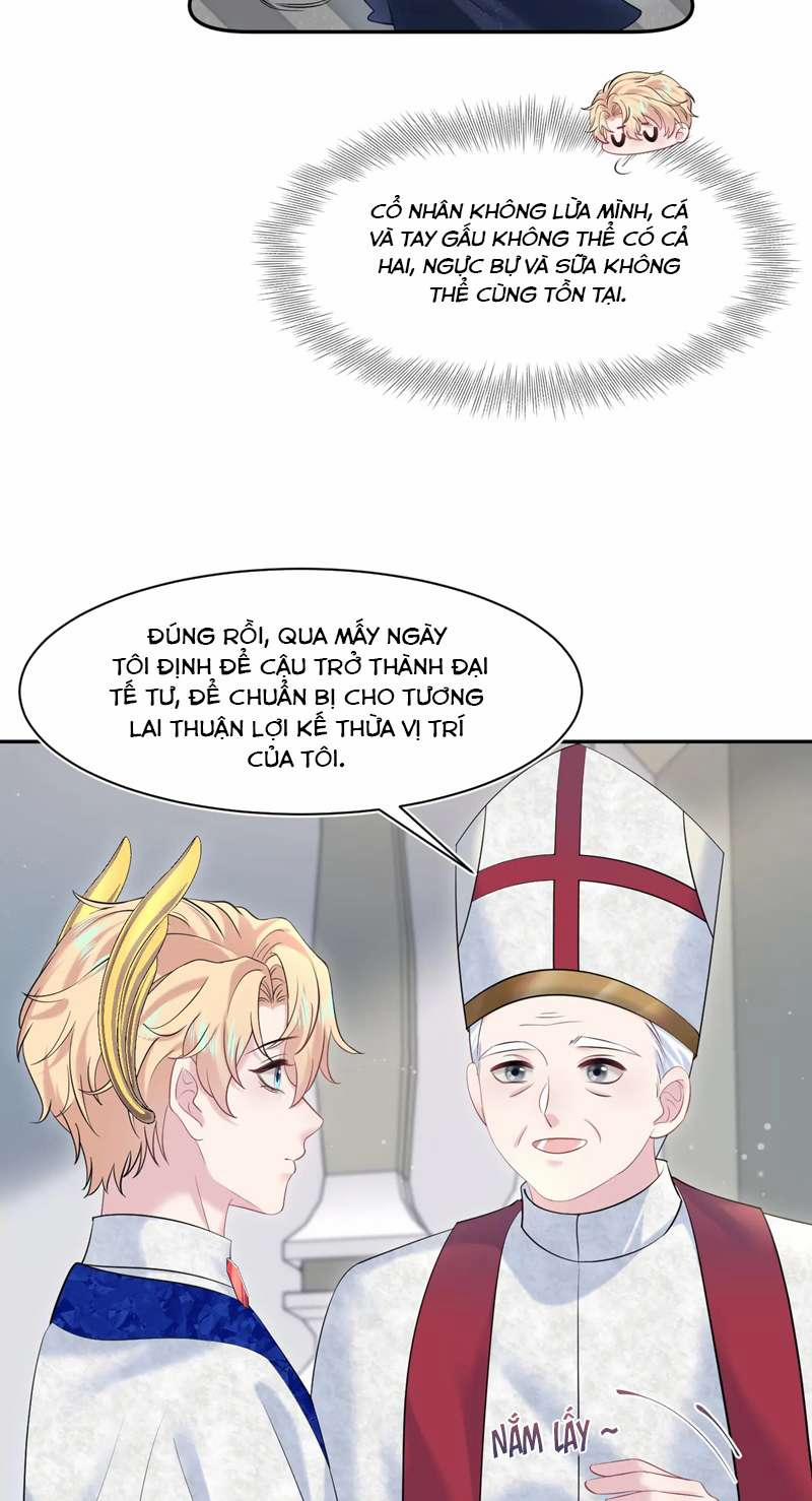 Tuyệt Mỹ Bạch Liên Online Dạy Học 229 trang 25