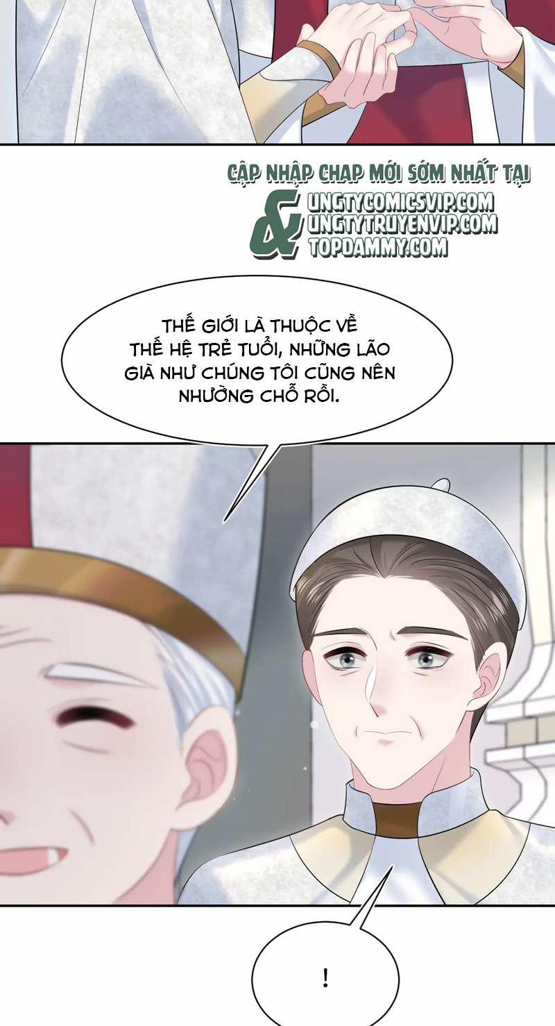 Tuyệt Mỹ Bạch Liên Online Dạy Học 229 trang 26