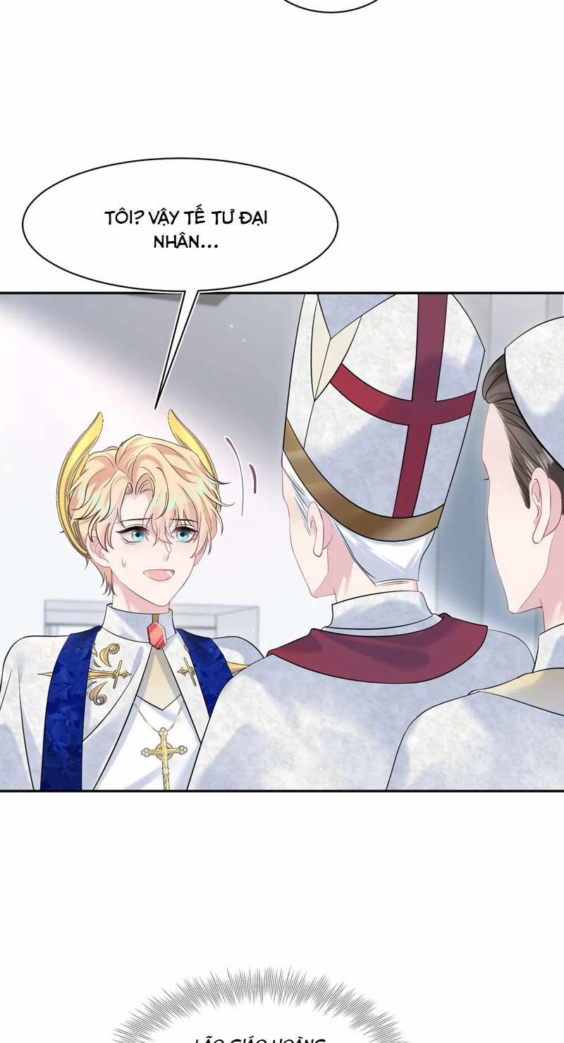 Tuyệt Mỹ Bạch Liên Online Dạy Học 229 trang 27