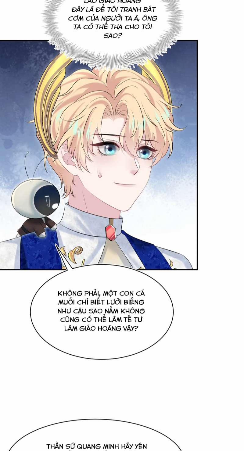 Tuyệt Mỹ Bạch Liên Online Dạy Học 229 trang 28