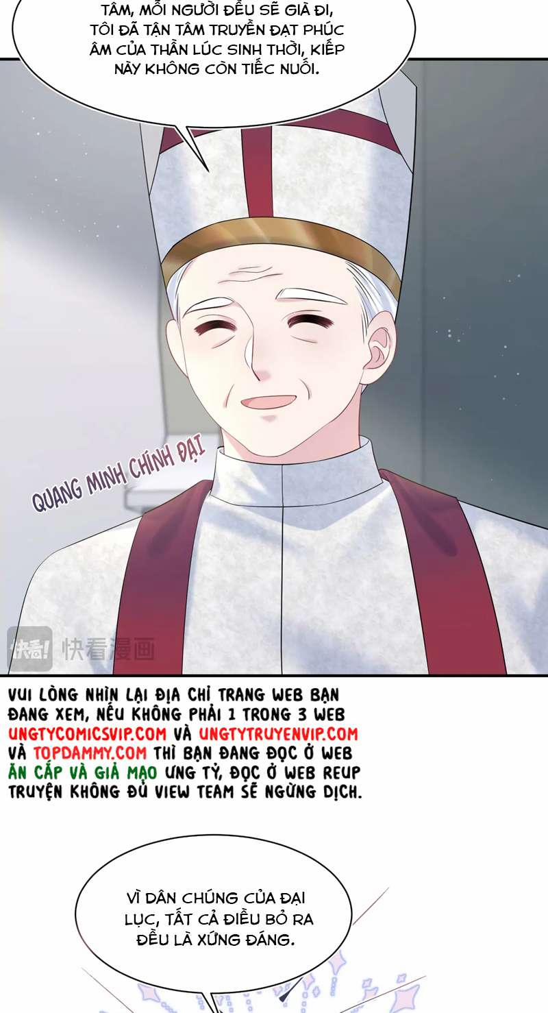 Tuyệt Mỹ Bạch Liên Online Dạy Học 229 trang 29