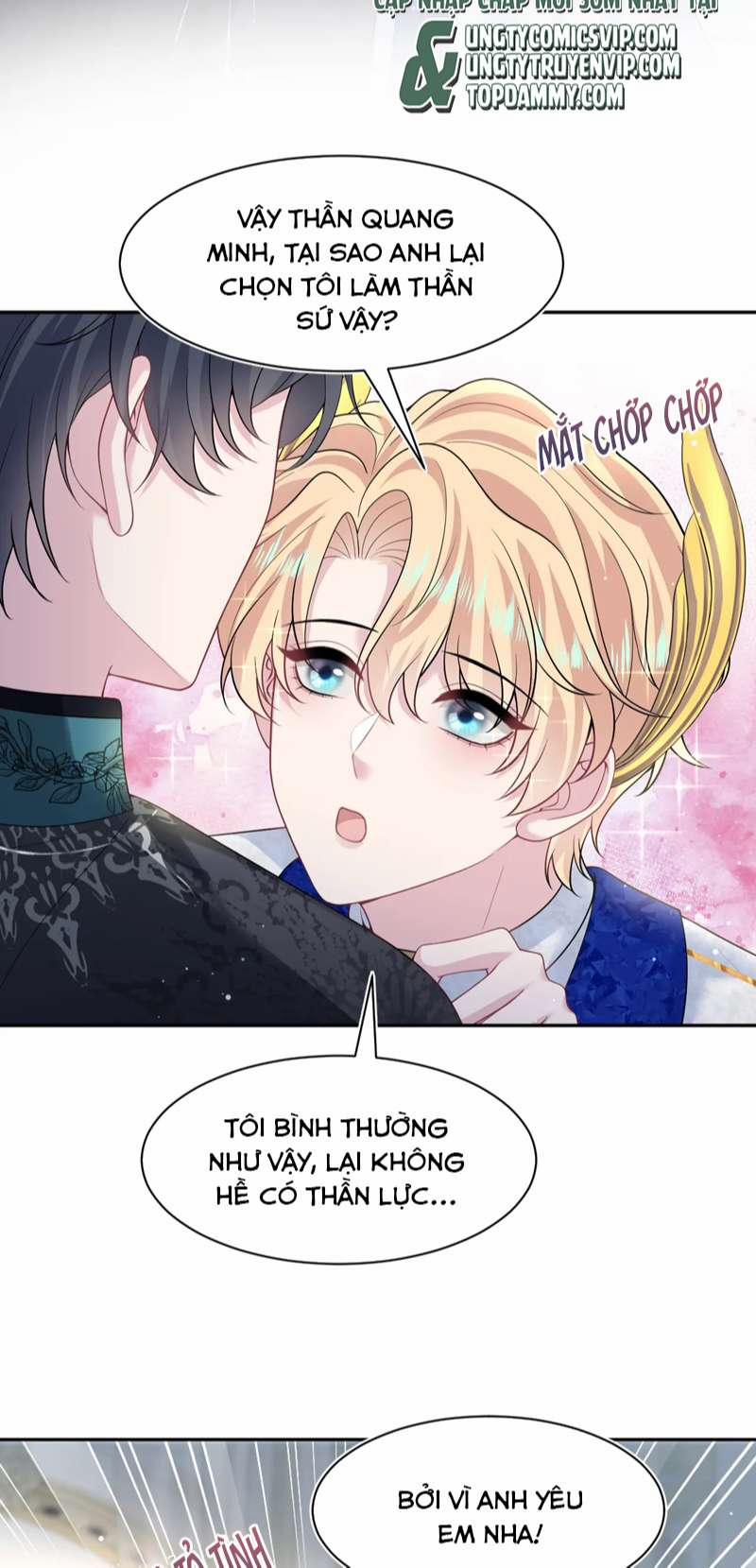 Tuyệt Mỹ Bạch Liên Online Dạy Học 229 trang 3