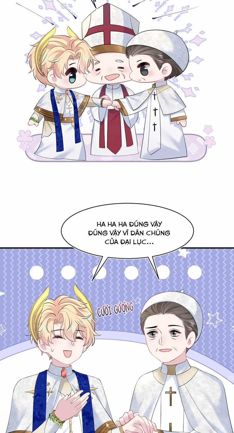 Tuyệt Mỹ Bạch Liên Online Dạy Học 229 trang 30