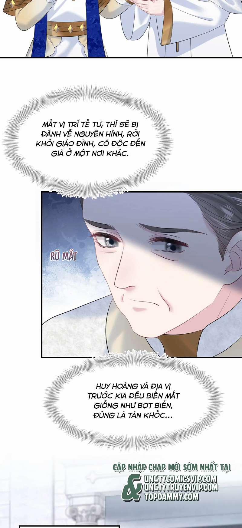 Tuyệt Mỹ Bạch Liên Online Dạy Học 229 trang 31
