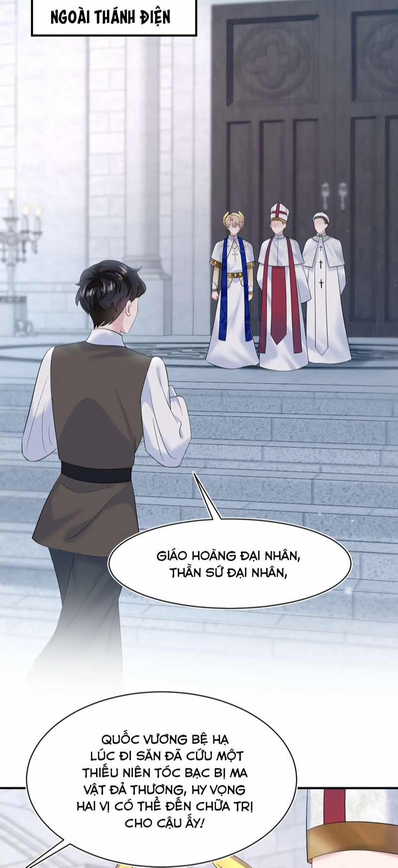 Tuyệt Mỹ Bạch Liên Online Dạy Học 229 trang 32