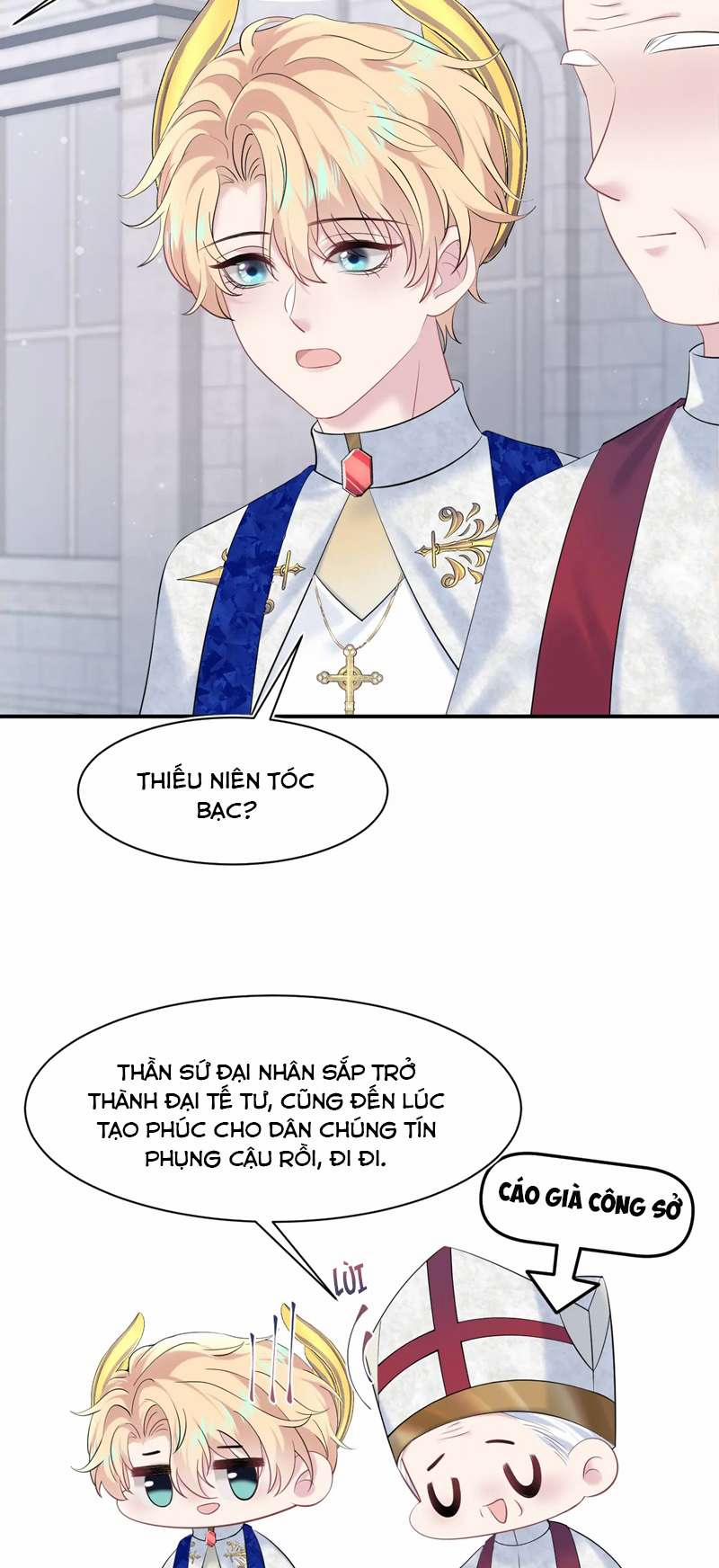 Tuyệt Mỹ Bạch Liên Online Dạy Học 229 trang 33