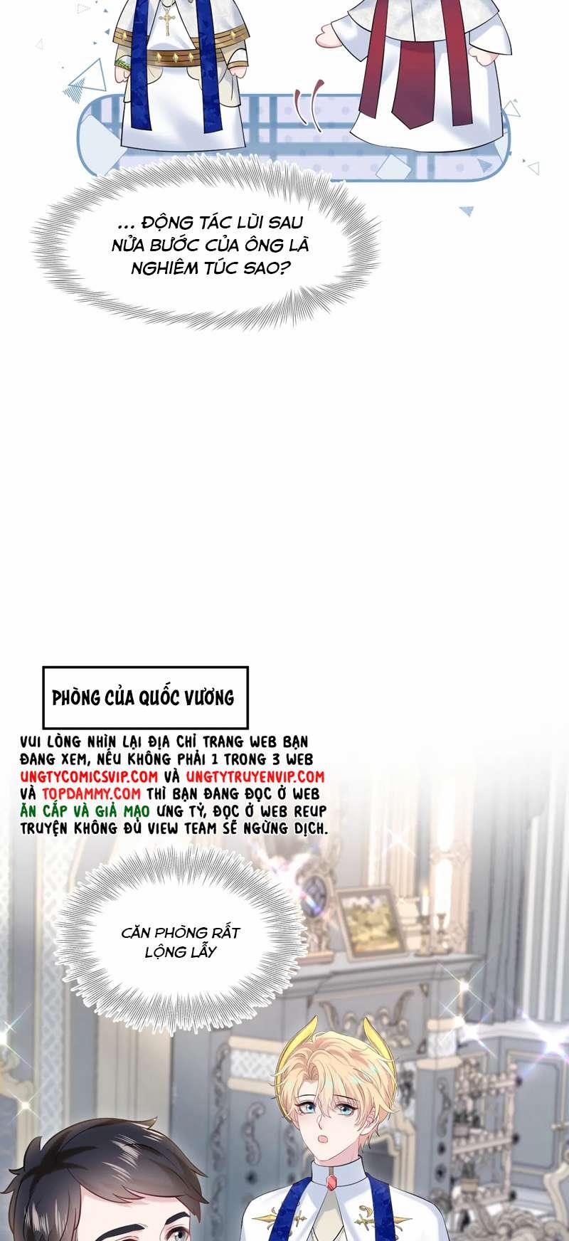 Tuyệt Mỹ Bạch Liên Online Dạy Học 229 trang 34