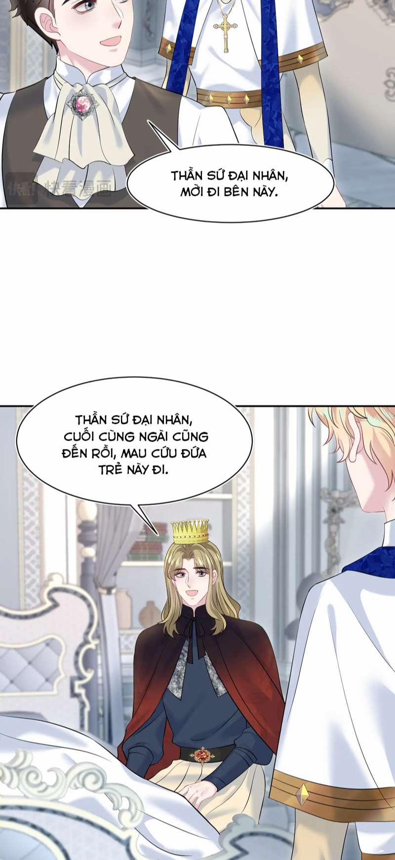 Tuyệt Mỹ Bạch Liên Online Dạy Học 229 trang 35