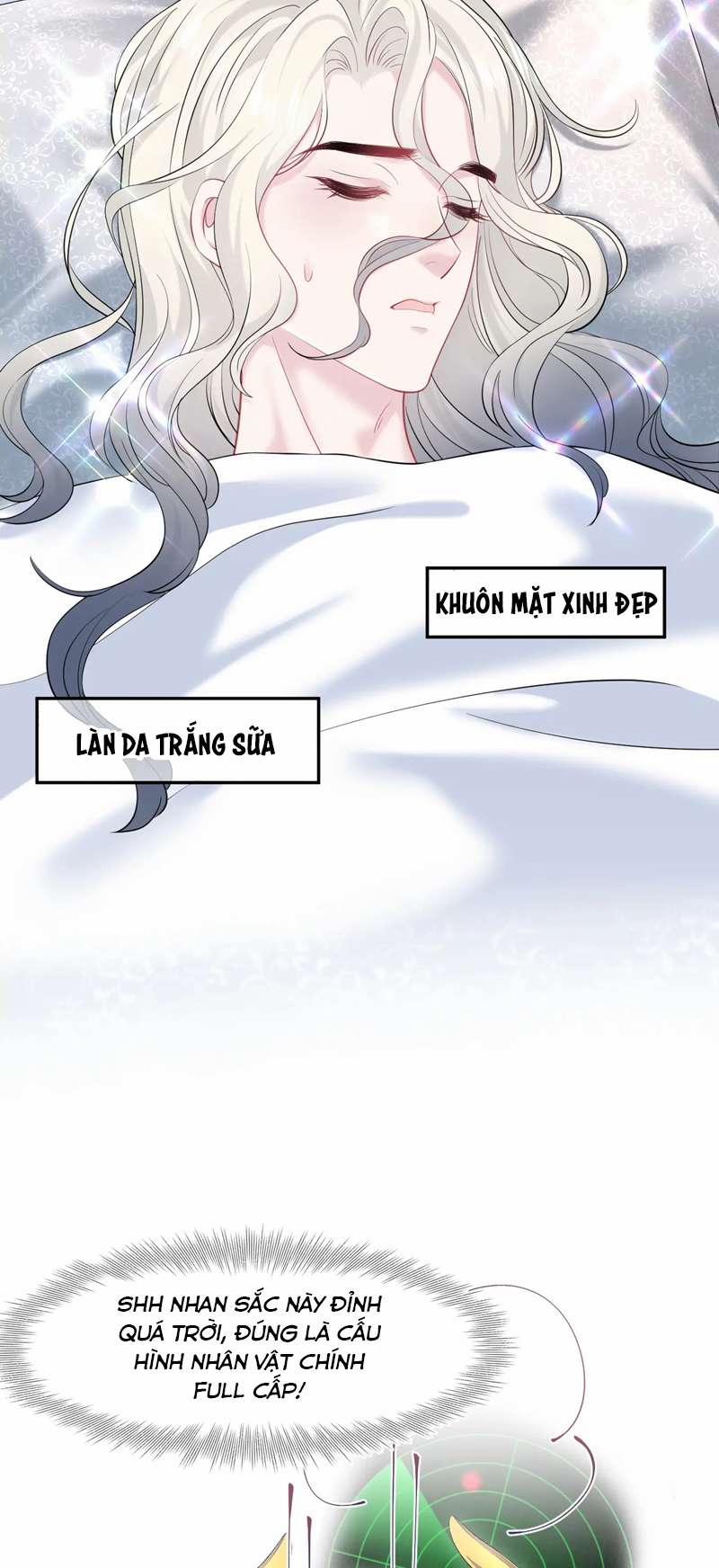 Tuyệt Mỹ Bạch Liên Online Dạy Học 229 trang 37