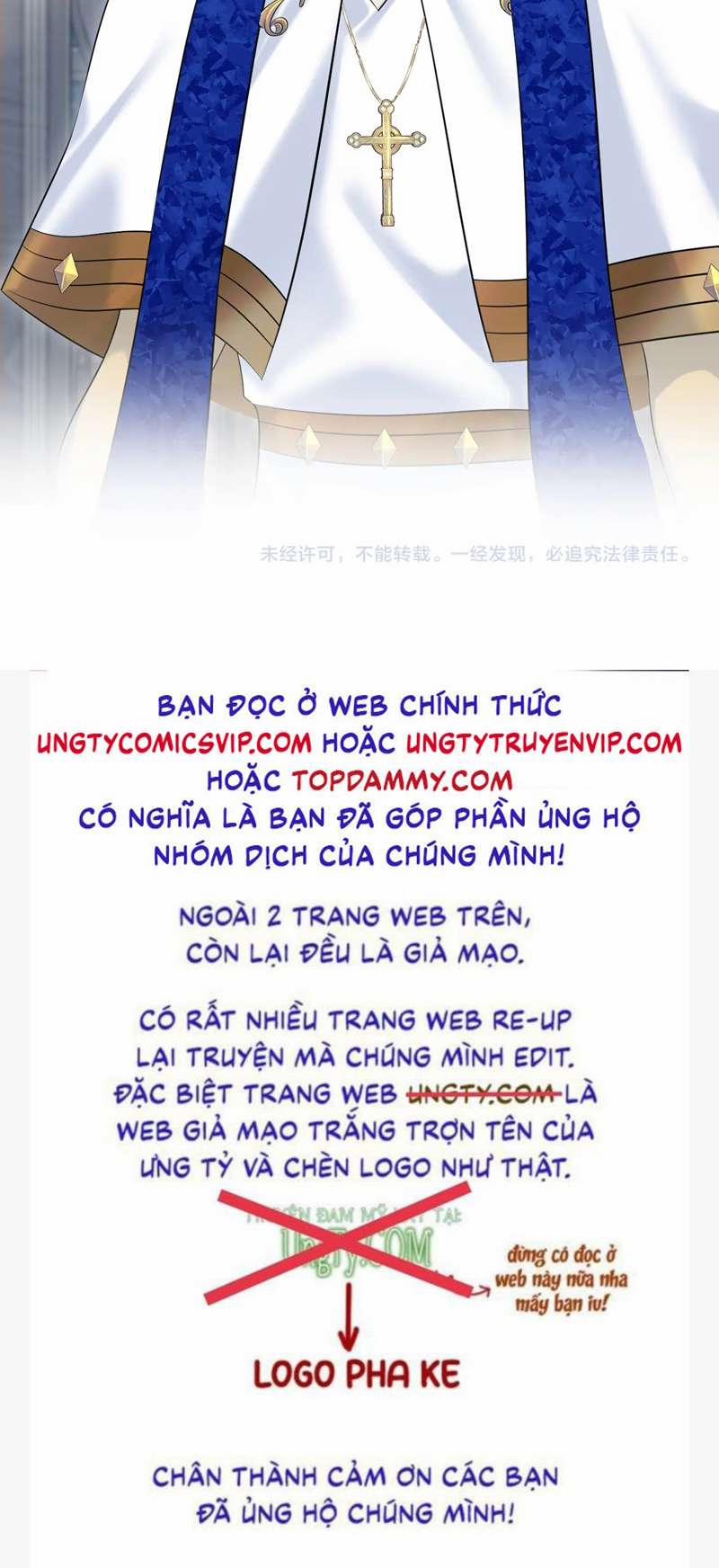 Tuyệt Mỹ Bạch Liên Online Dạy Học 229 trang 39