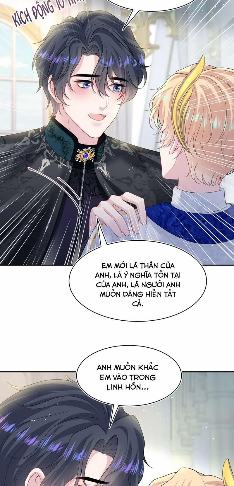 Tuyệt Mỹ Bạch Liên Online Dạy Học 229 trang 4