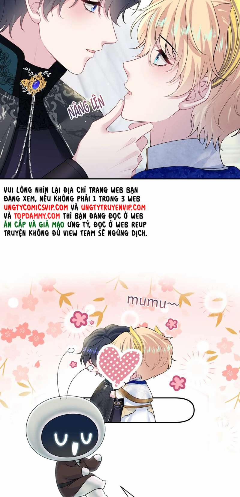 Tuyệt Mỹ Bạch Liên Online Dạy Học 229 trang 5