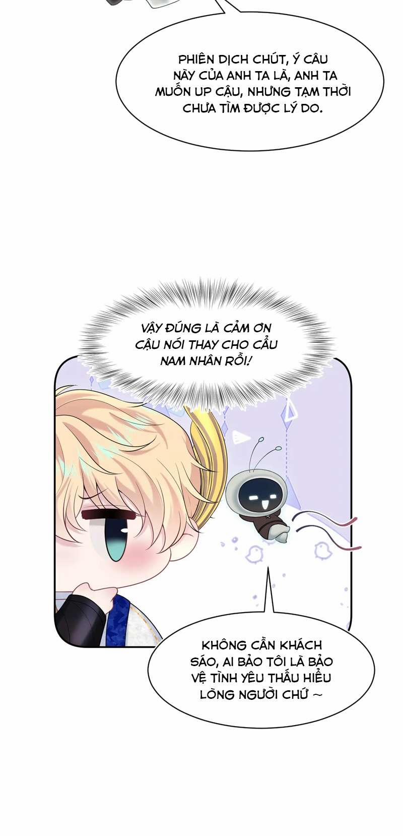 Tuyệt Mỹ Bạch Liên Online Dạy Học 229 trang 6