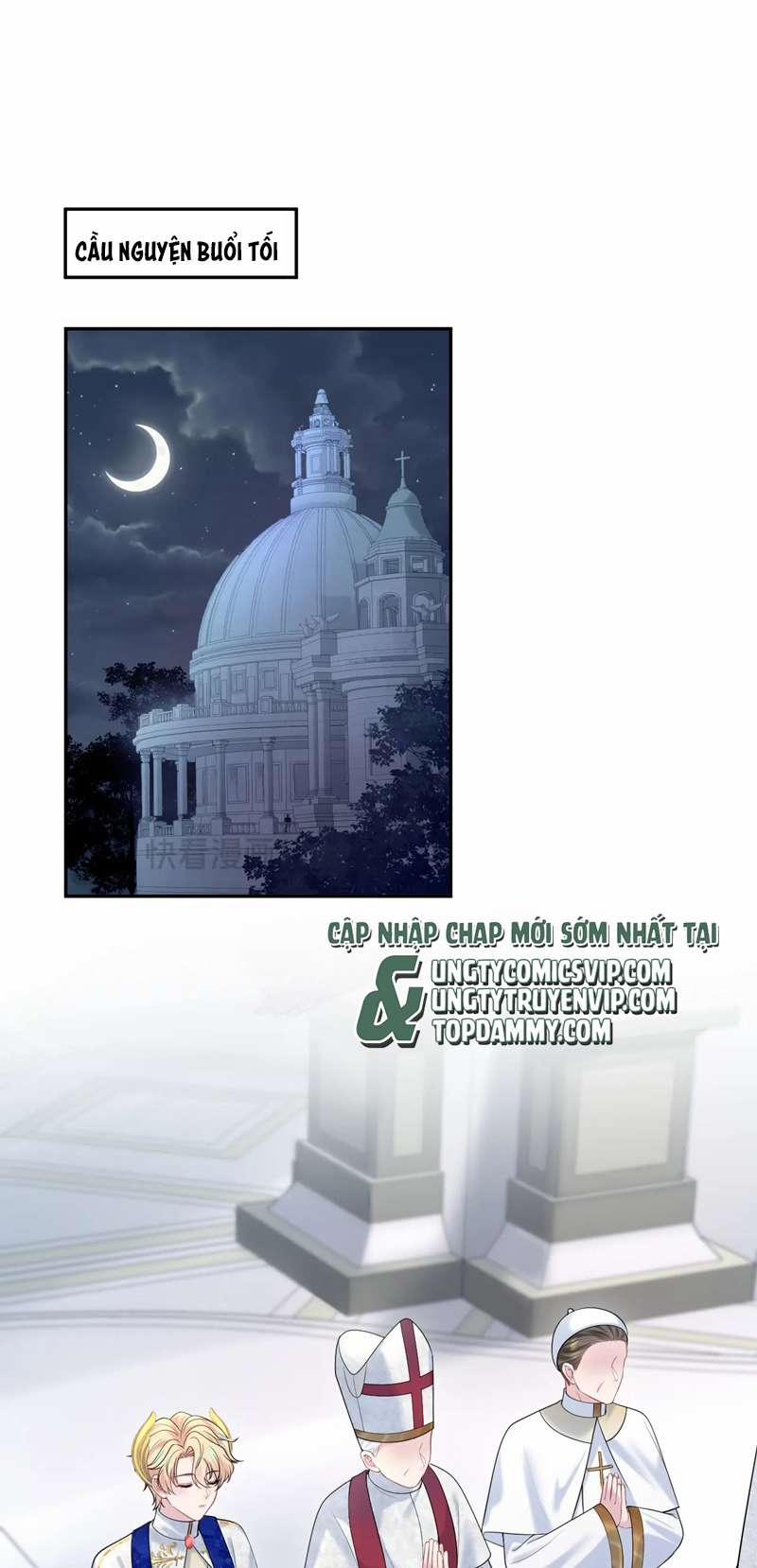 Tuyệt Mỹ Bạch Liên Online Dạy Học 229 trang 7