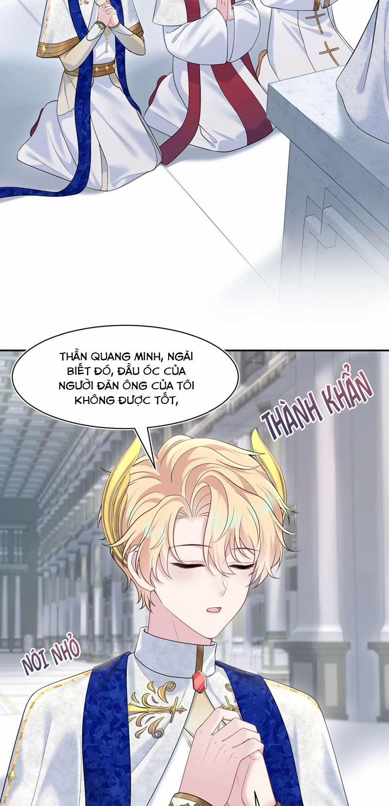 Tuyệt Mỹ Bạch Liên Online Dạy Học 229 trang 8