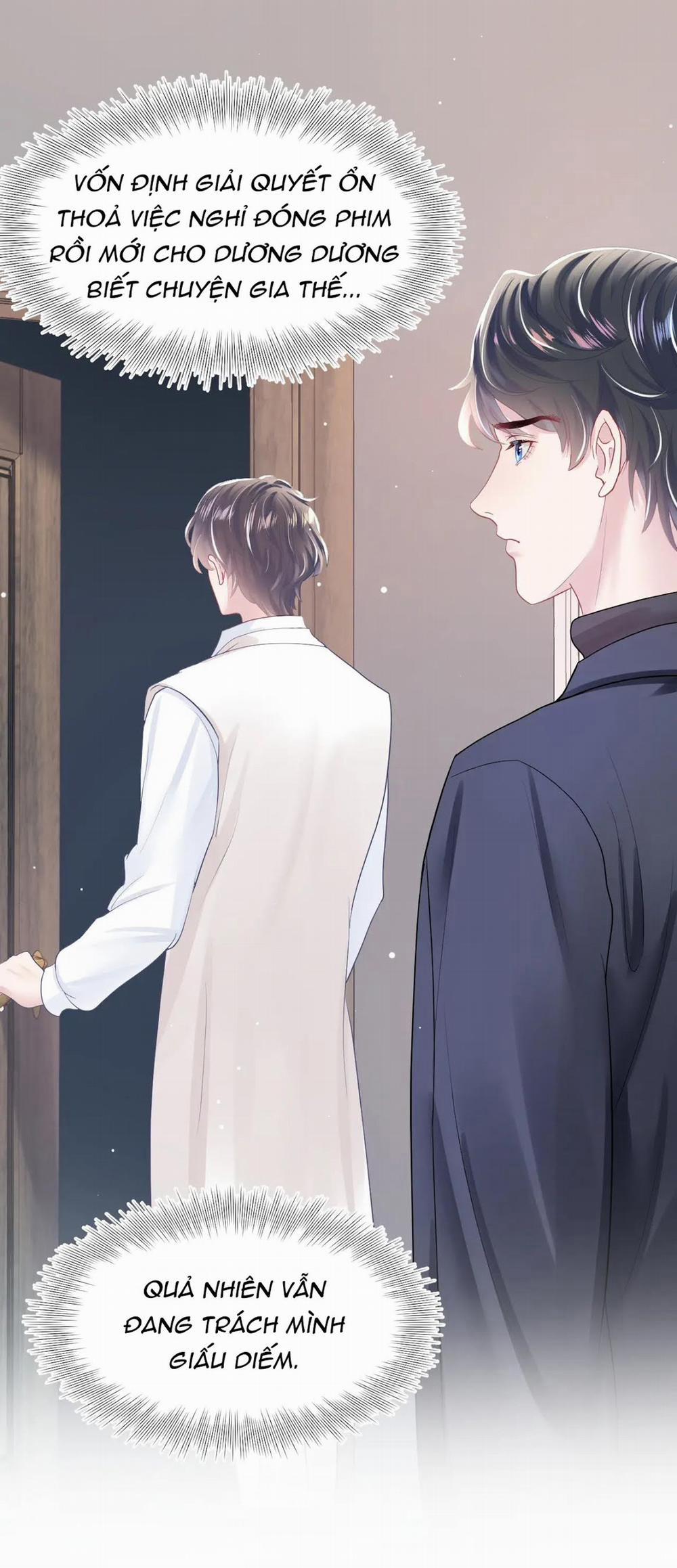 Tuyệt Mỹ Bạch Liên Online Dạy Học 23 trang 10