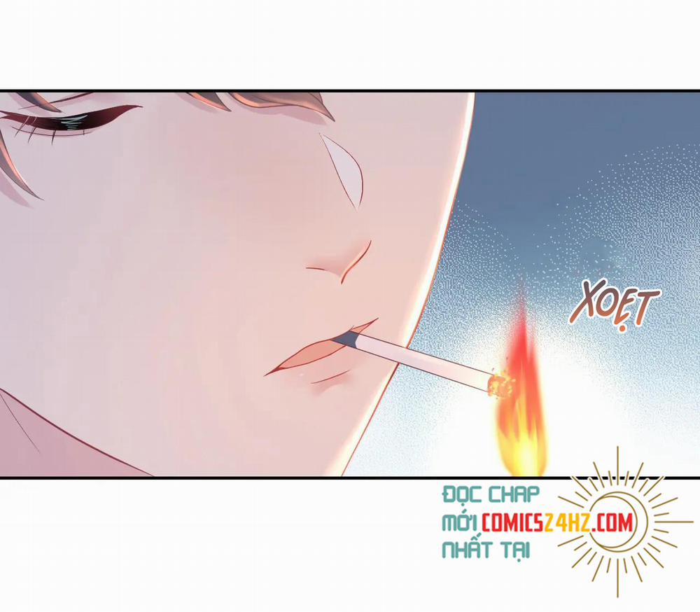 Tuyệt Mỹ Bạch Liên Online Dạy Học 23 trang 12