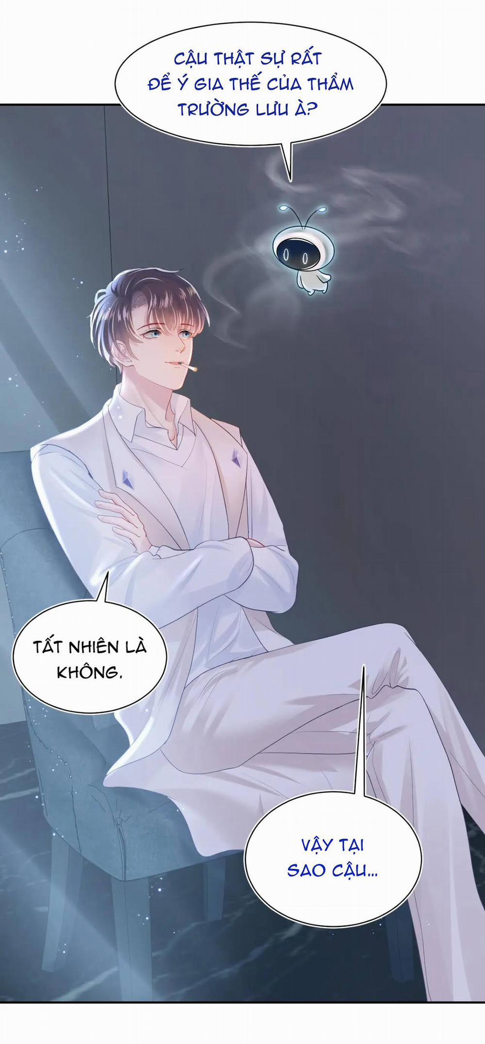 Tuyệt Mỹ Bạch Liên Online Dạy Học 23 trang 13