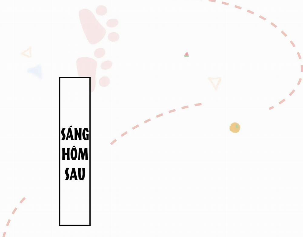 Tuyệt Mỹ Bạch Liên Online Dạy Học 23 trang 15