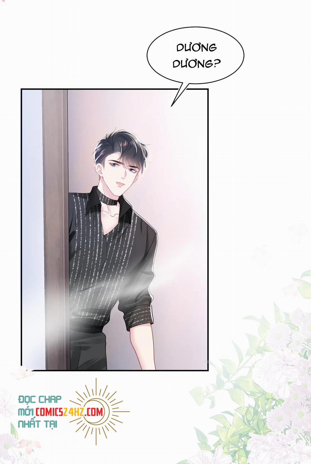 Tuyệt Mỹ Bạch Liên Online Dạy Học 23 trang 16