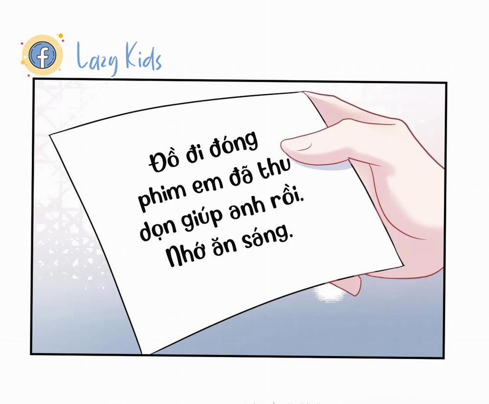 Tuyệt Mỹ Bạch Liên Online Dạy Học 23 trang 18