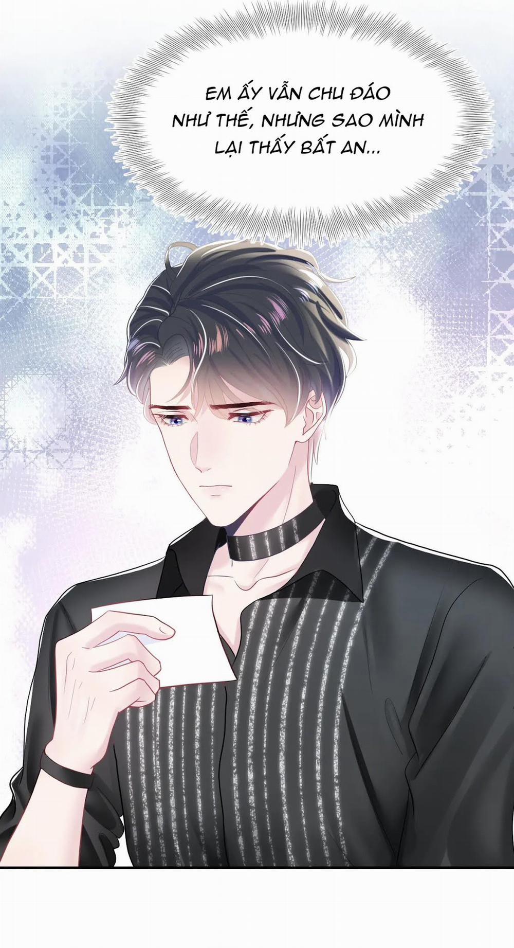 Tuyệt Mỹ Bạch Liên Online Dạy Học 23 trang 19