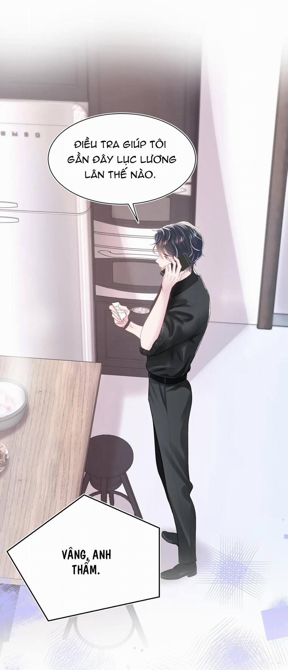 Tuyệt Mỹ Bạch Liên Online Dạy Học 23 trang 20