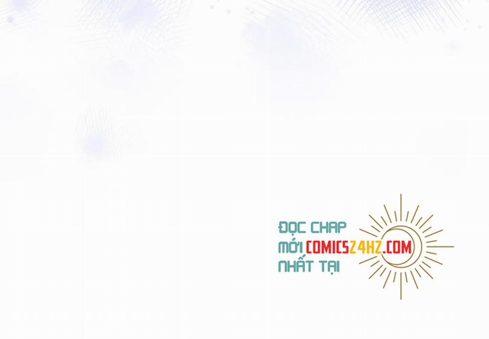 Tuyệt Mỹ Bạch Liên Online Dạy Học 23 trang 21