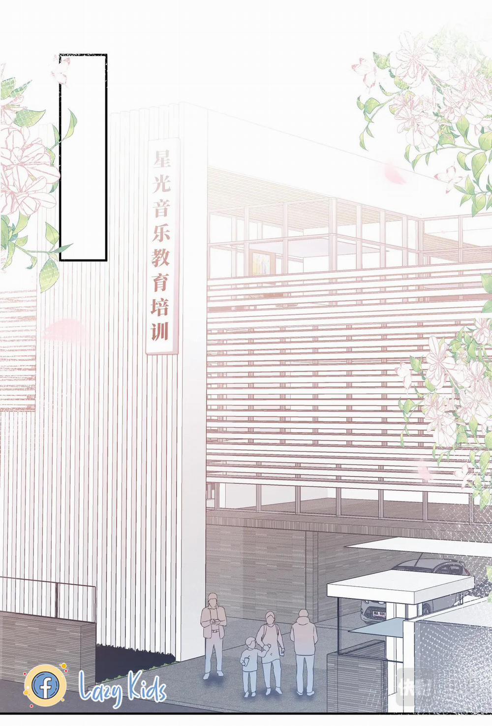 Tuyệt Mỹ Bạch Liên Online Dạy Học 23 trang 22