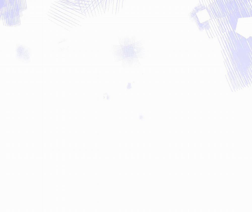 Tuyệt Mỹ Bạch Liên Online Dạy Học 23 trang 28