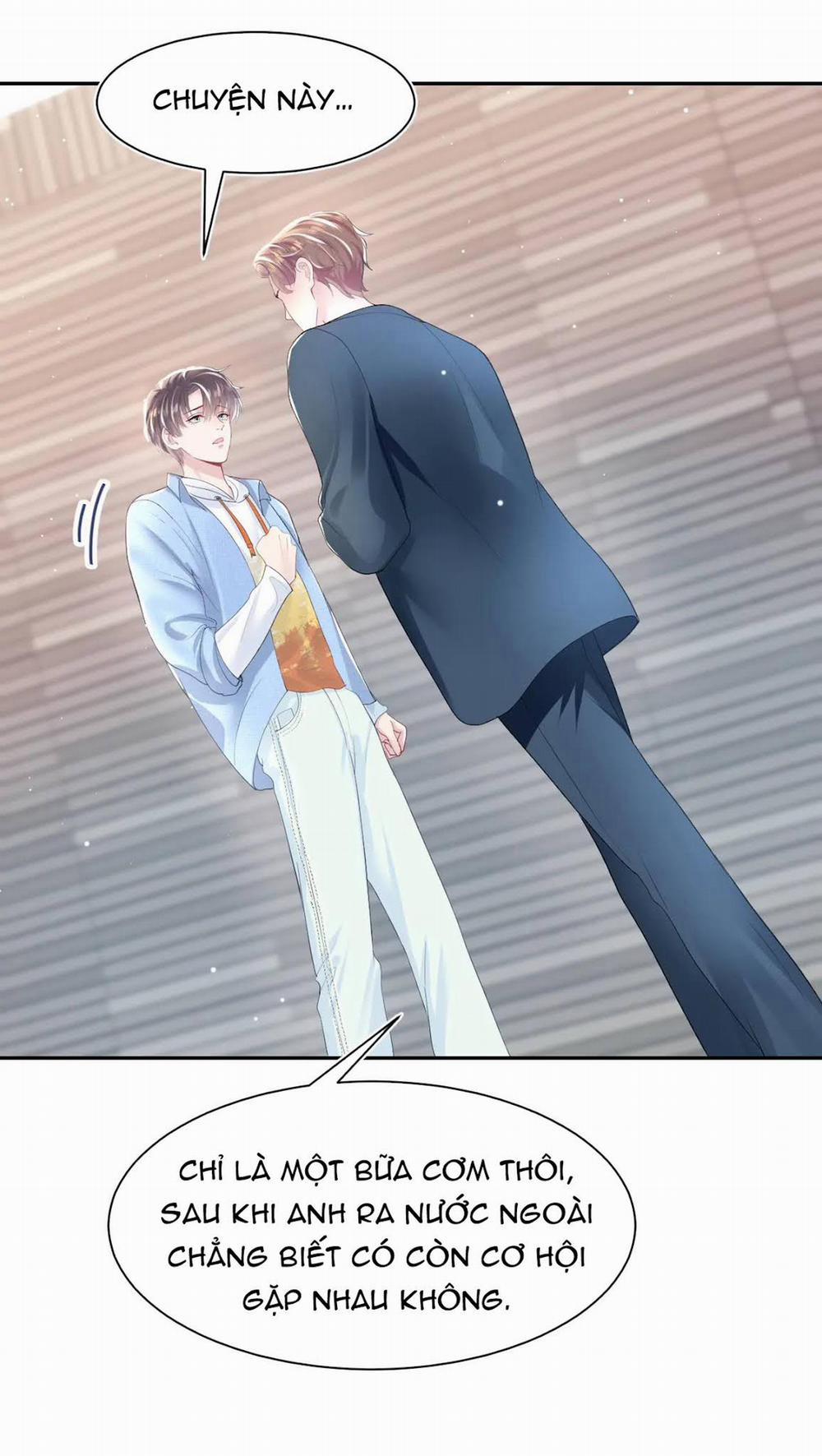 Tuyệt Mỹ Bạch Liên Online Dạy Học 23 trang 29