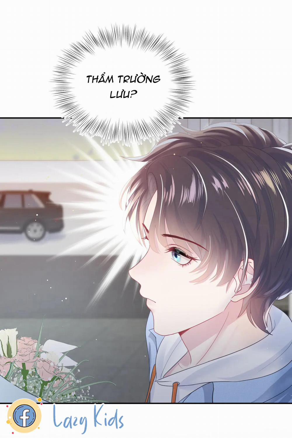 Tuyệt Mỹ Bạch Liên Online Dạy Học 23 trang 30