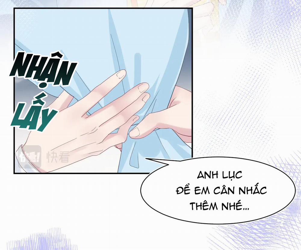 Tuyệt Mỹ Bạch Liên Online Dạy Học 23 trang 32