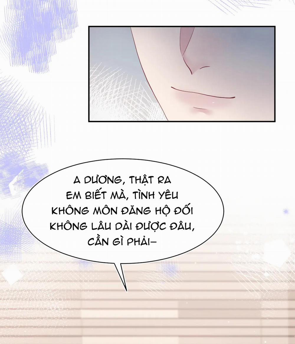 Tuyệt Mỹ Bạch Liên Online Dạy Học 23 trang 33