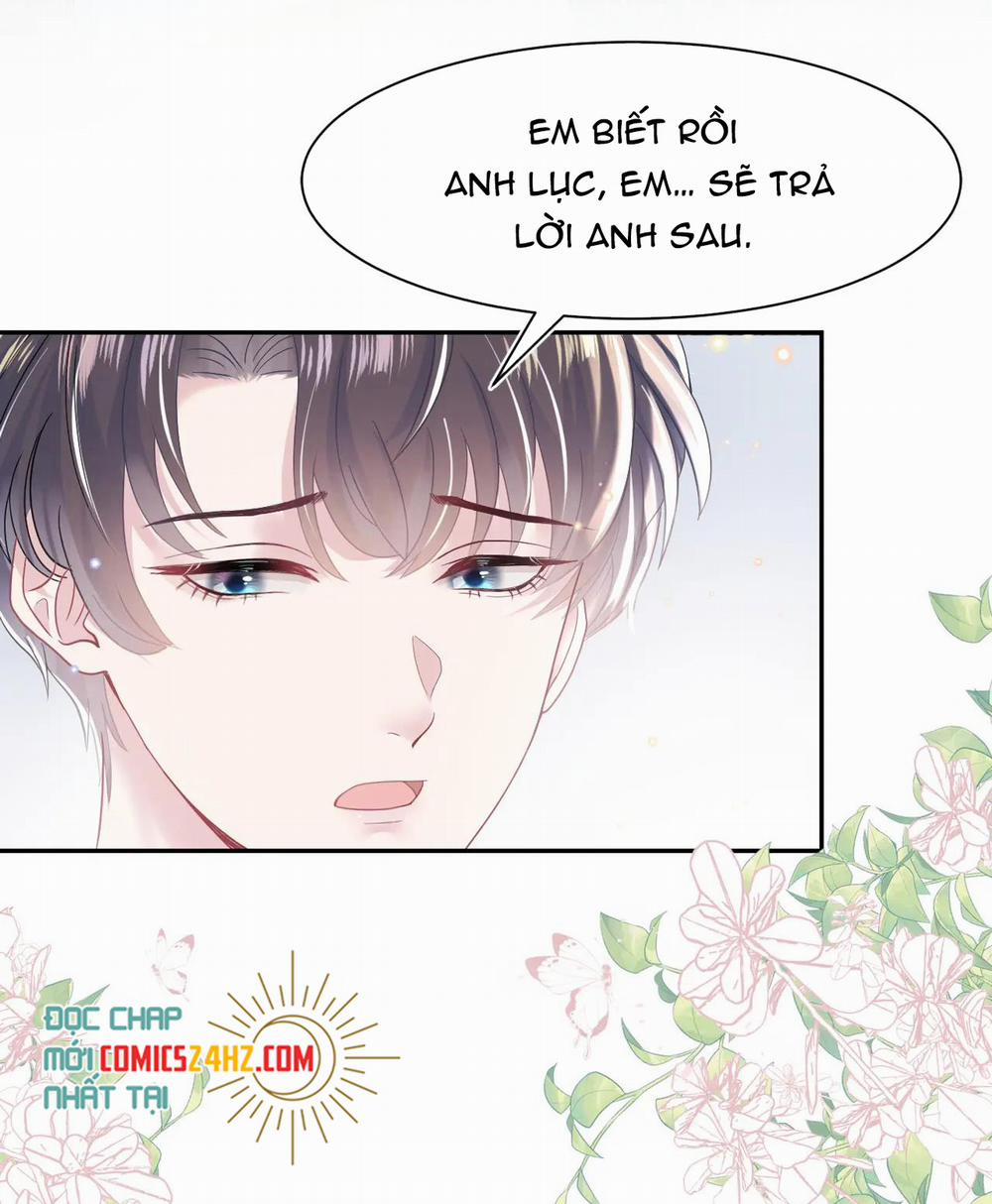 Tuyệt Mỹ Bạch Liên Online Dạy Học 23 trang 35