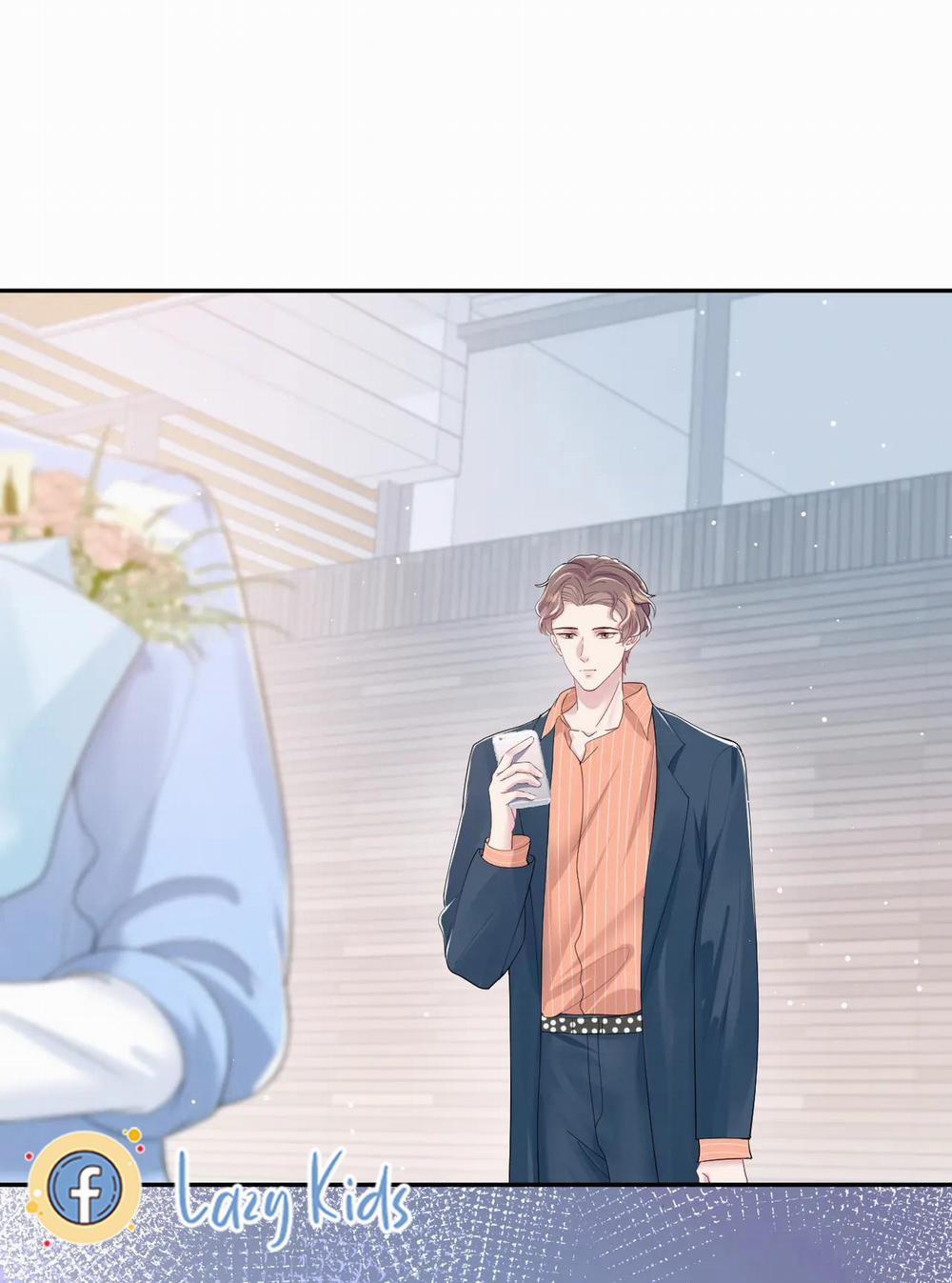 Tuyệt Mỹ Bạch Liên Online Dạy Học 23 trang 37