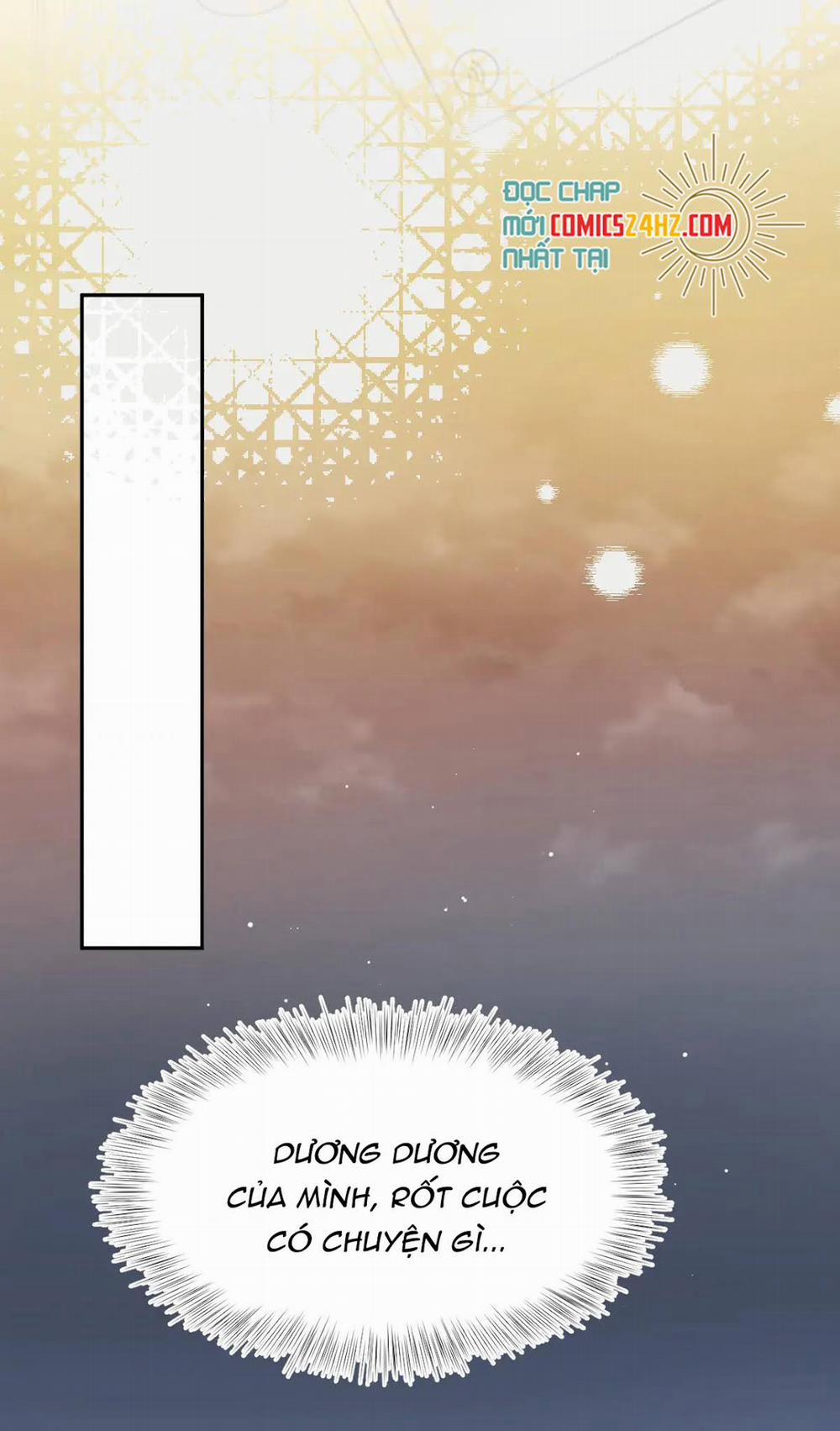 Tuyệt Mỹ Bạch Liên Online Dạy Học 23 trang 39