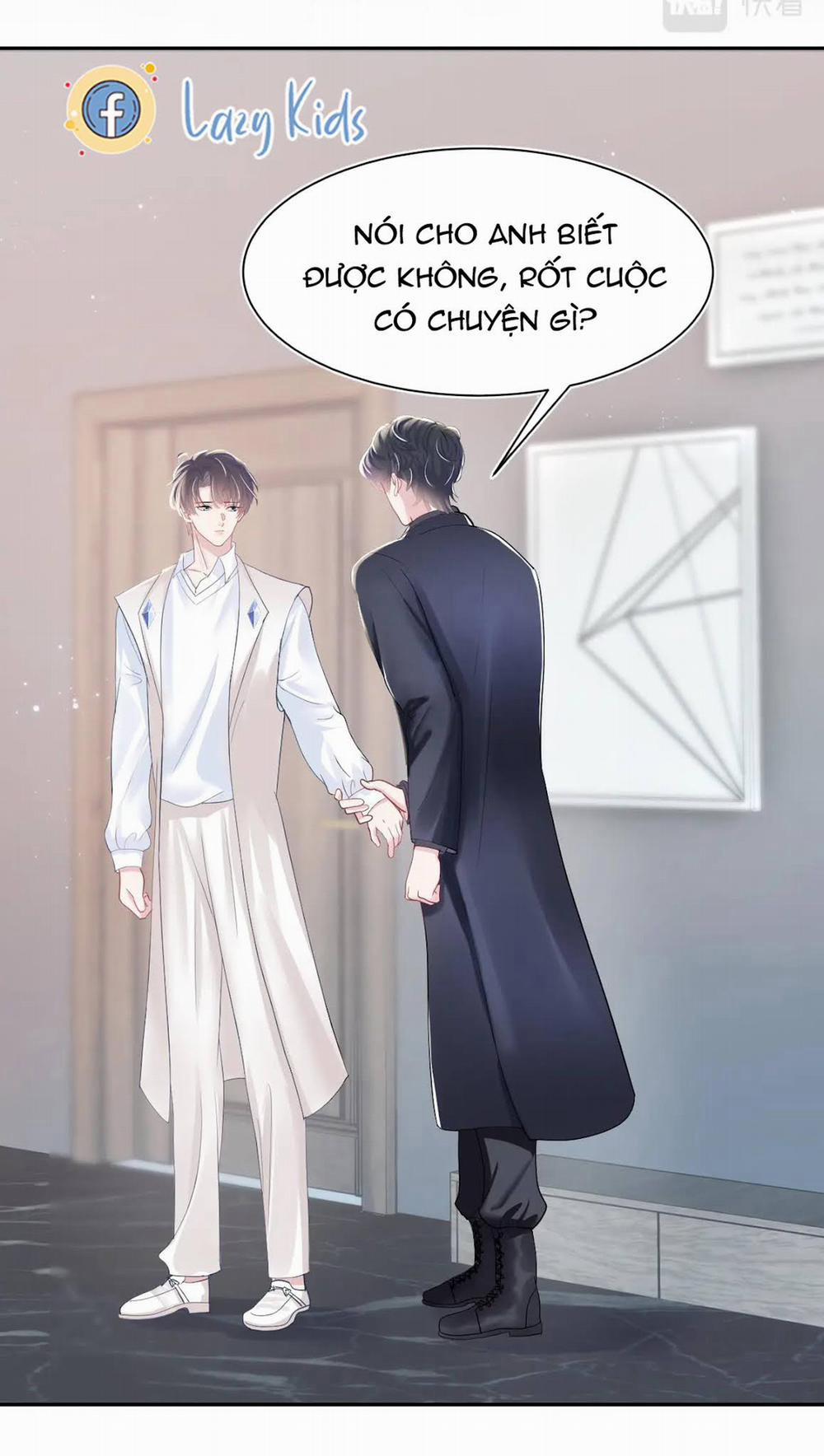 Tuyệt Mỹ Bạch Liên Online Dạy Học 23 trang 4