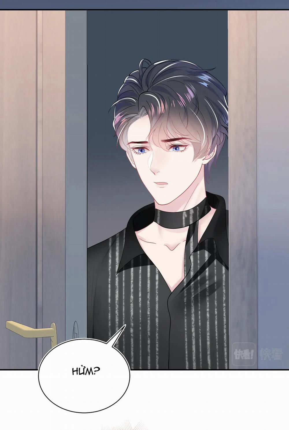 Tuyệt Mỹ Bạch Liên Online Dạy Học 23 trang 40