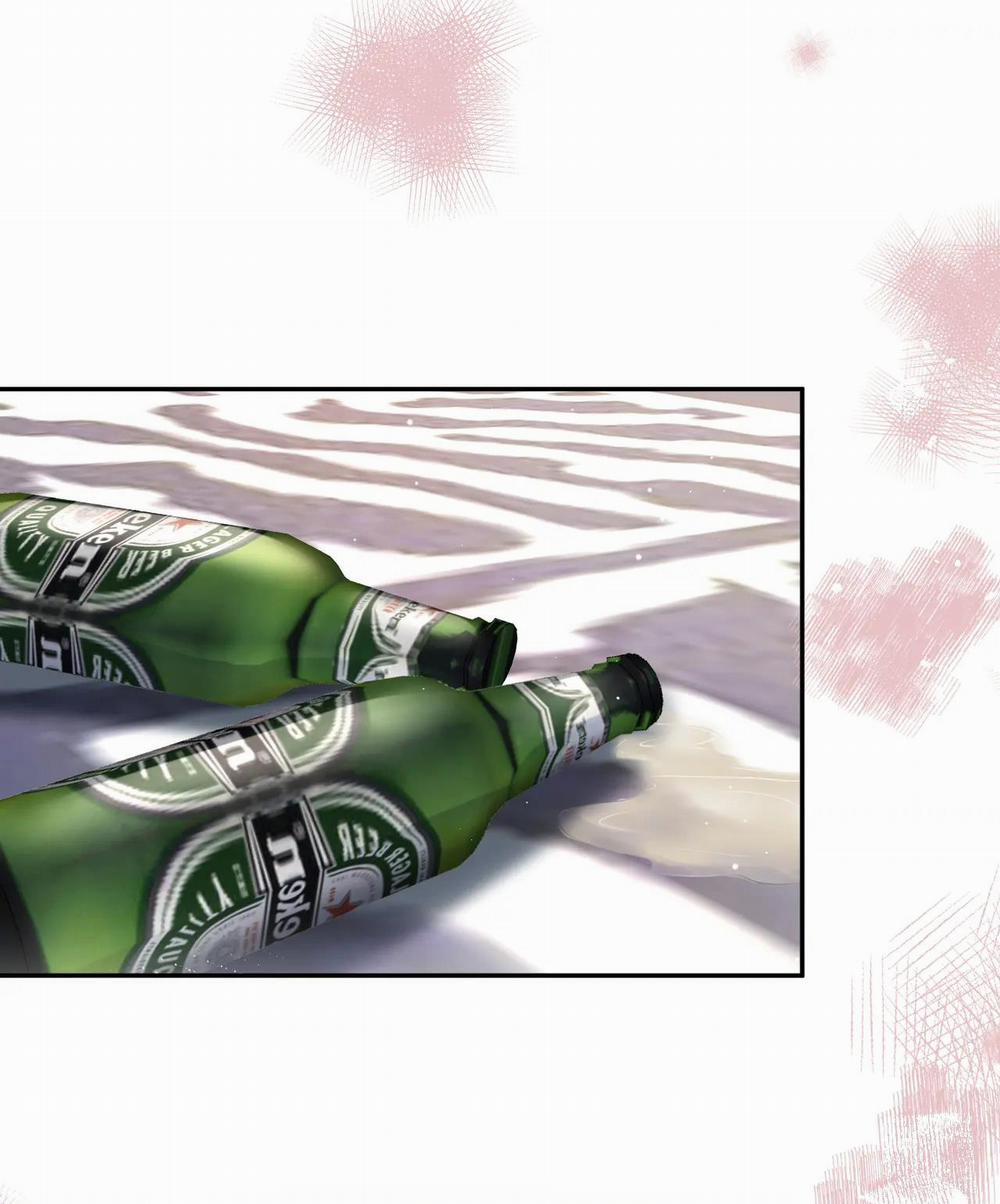 Tuyệt Mỹ Bạch Liên Online Dạy Học 23 trang 41