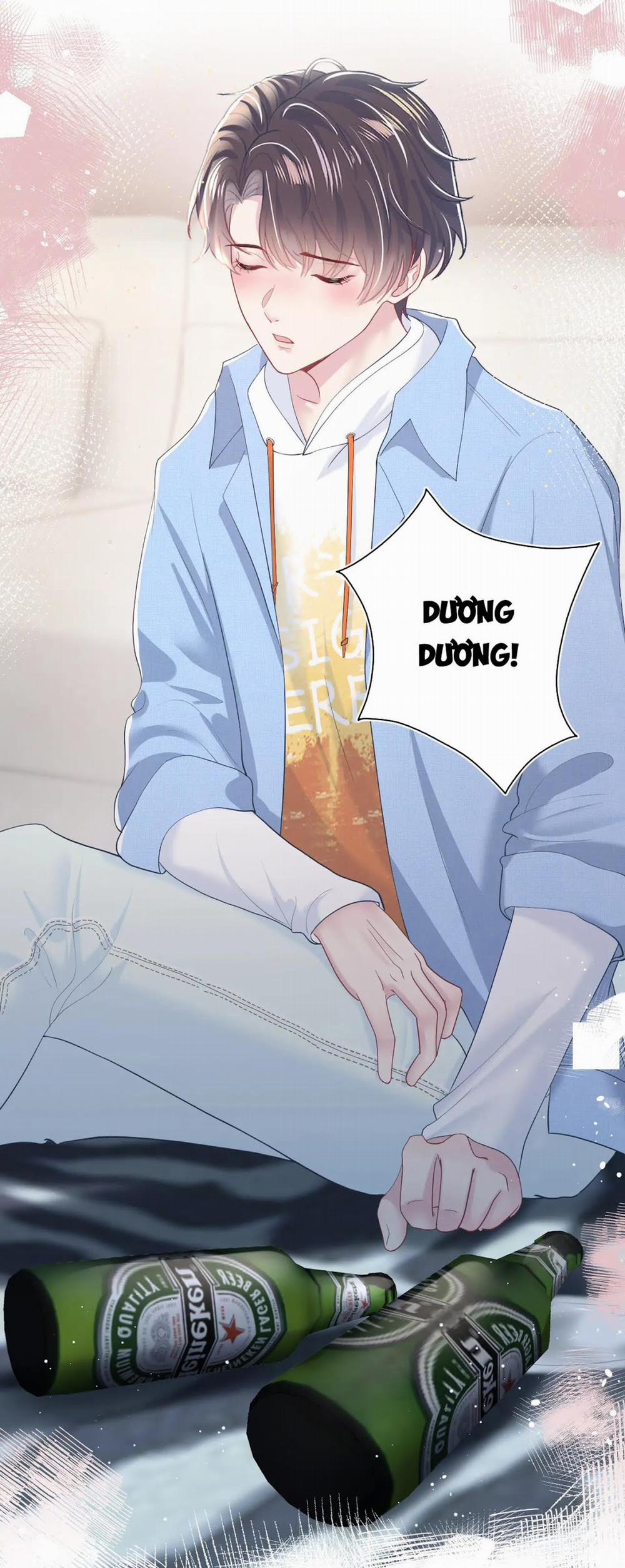 Tuyệt Mỹ Bạch Liên Online Dạy Học 23 trang 42